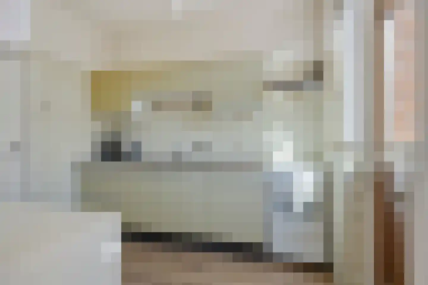 Margijnenenk 2 Deventer thumbnail 12