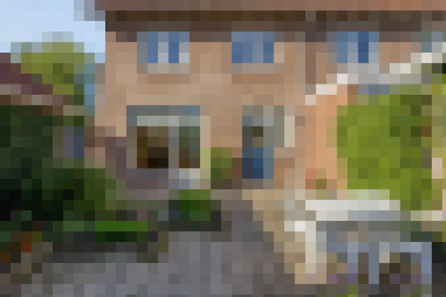 Margijnenenk 2 Deventer thumbnail 14