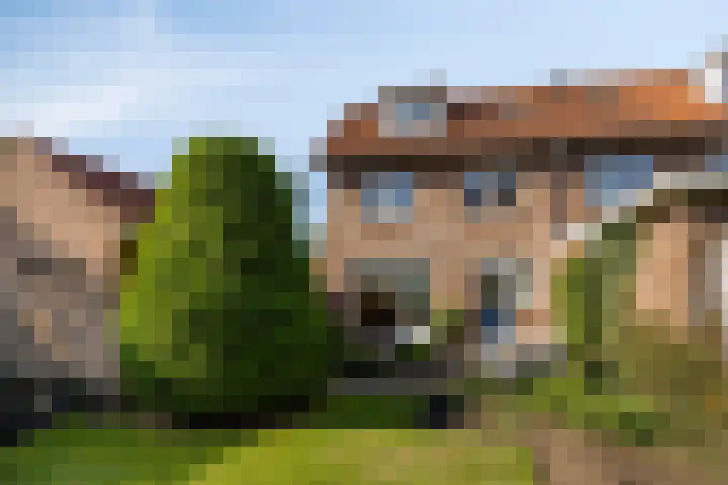 Margijnenenk 2 Deventer thumbnail 15