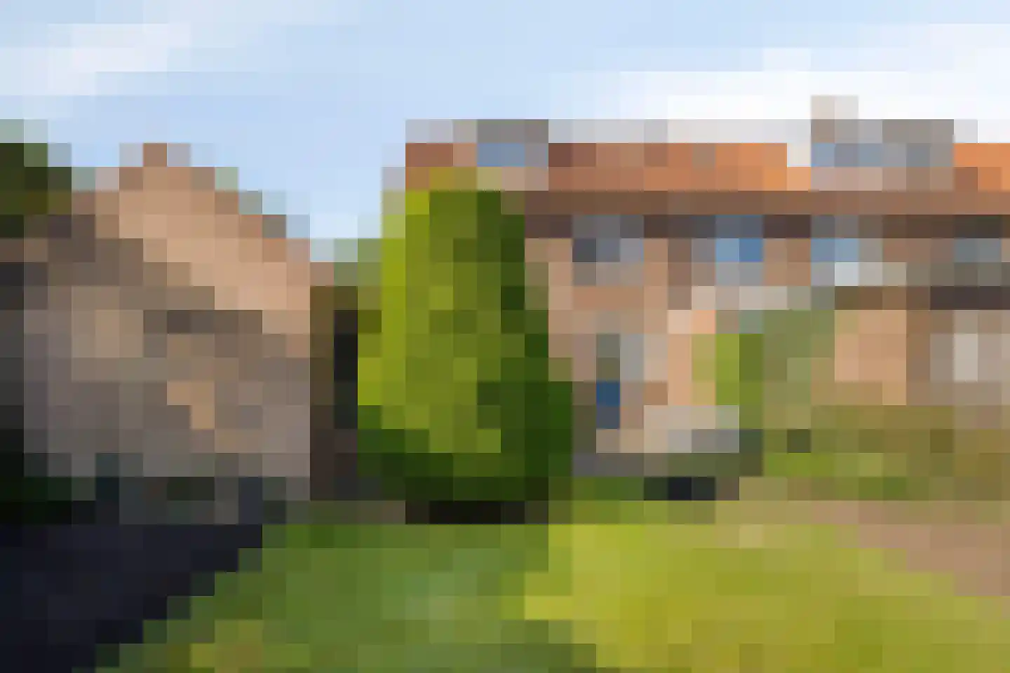 Margijnenenk 2 Deventer thumbnail 16