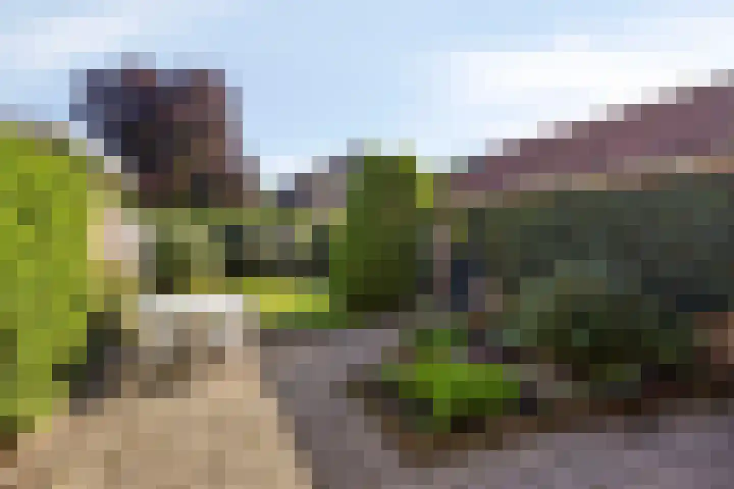 Margijnenenk 2 Deventer thumbnail 17