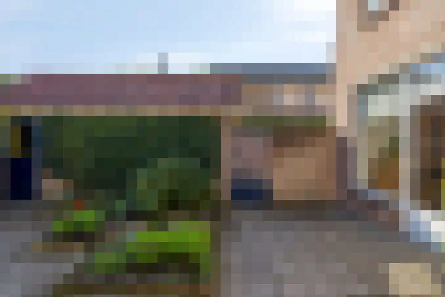 Margijnenenk 2 Deventer thumbnail 18