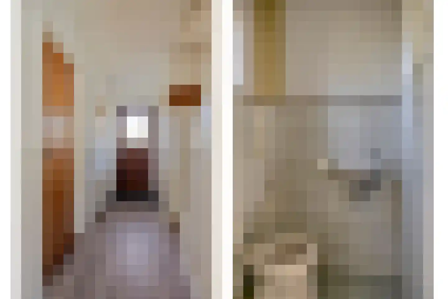 Margijnenenk 2 Deventer thumbnail 20