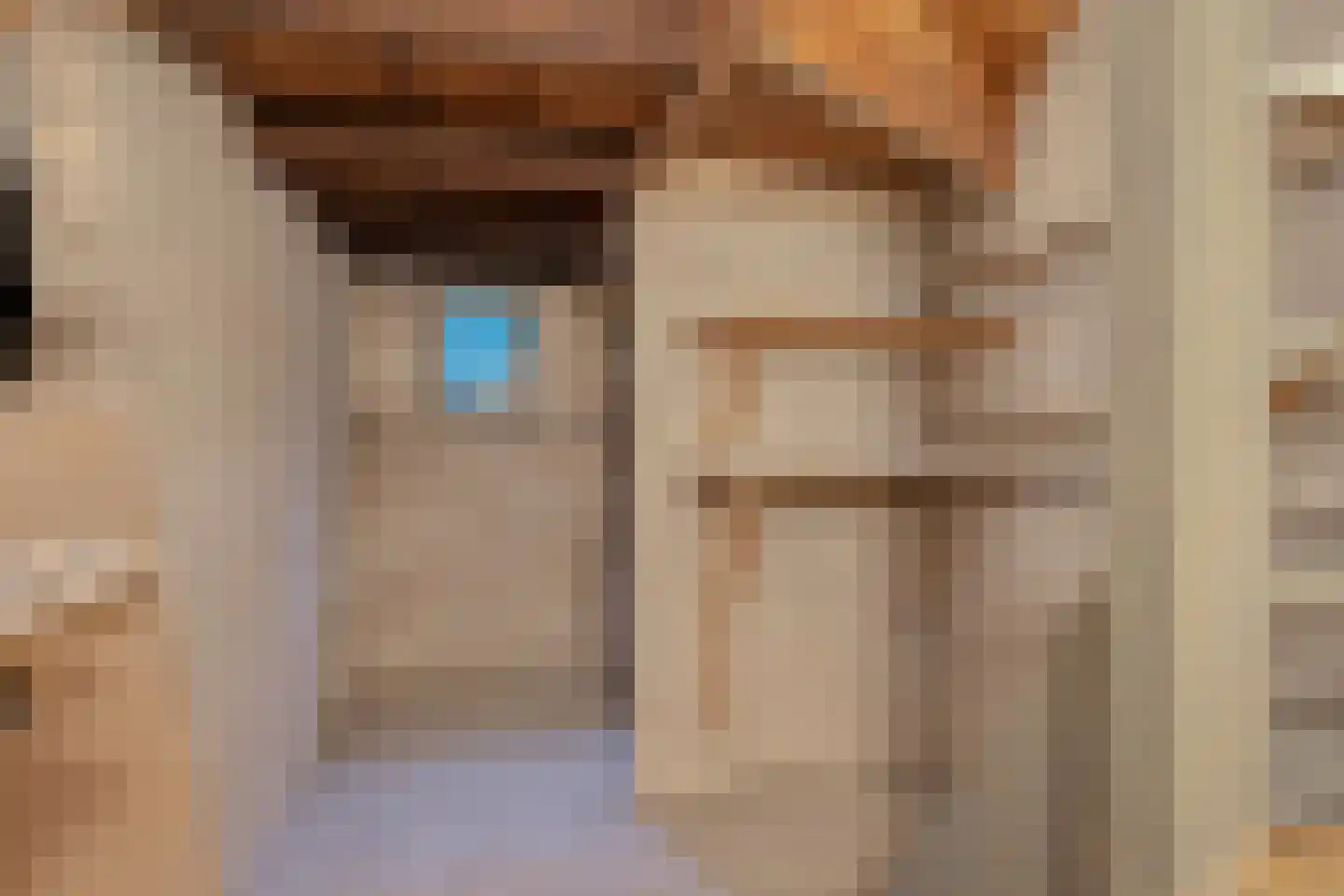 Margijnenenk 2 Deventer thumbnail 22