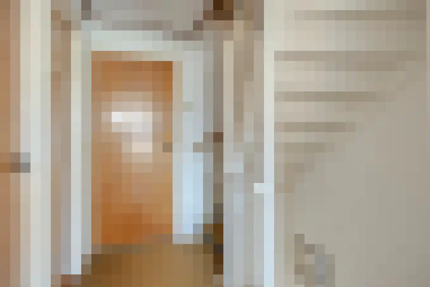 Margijnenenk 2 Deventer thumbnail 23
