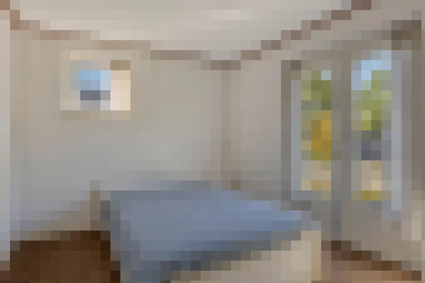 Margijnenenk 2 Deventer thumbnail 24
