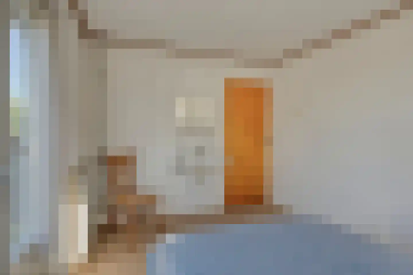 Margijnenenk 2 Deventer thumbnail 25