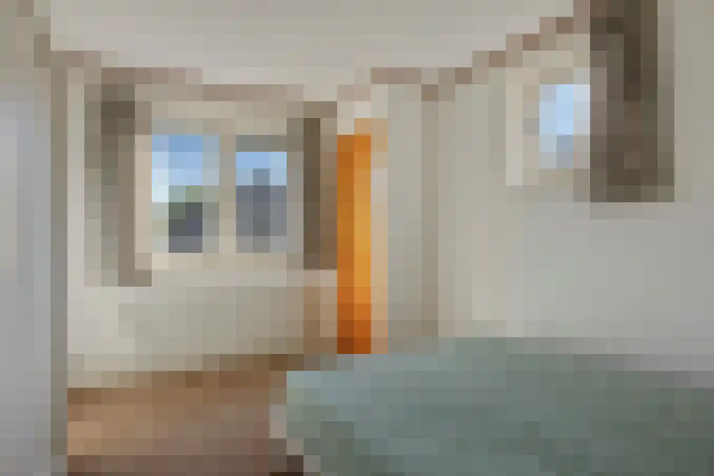 Margijnenenk 2 Deventer thumbnail 30