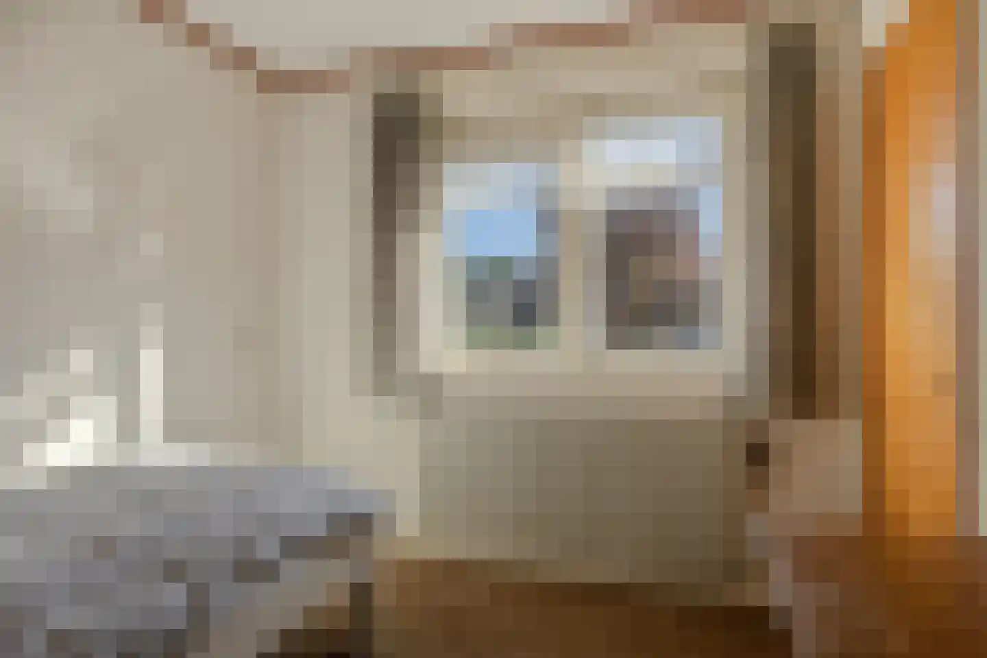 Margijnenenk 2 Deventer thumbnail 31
