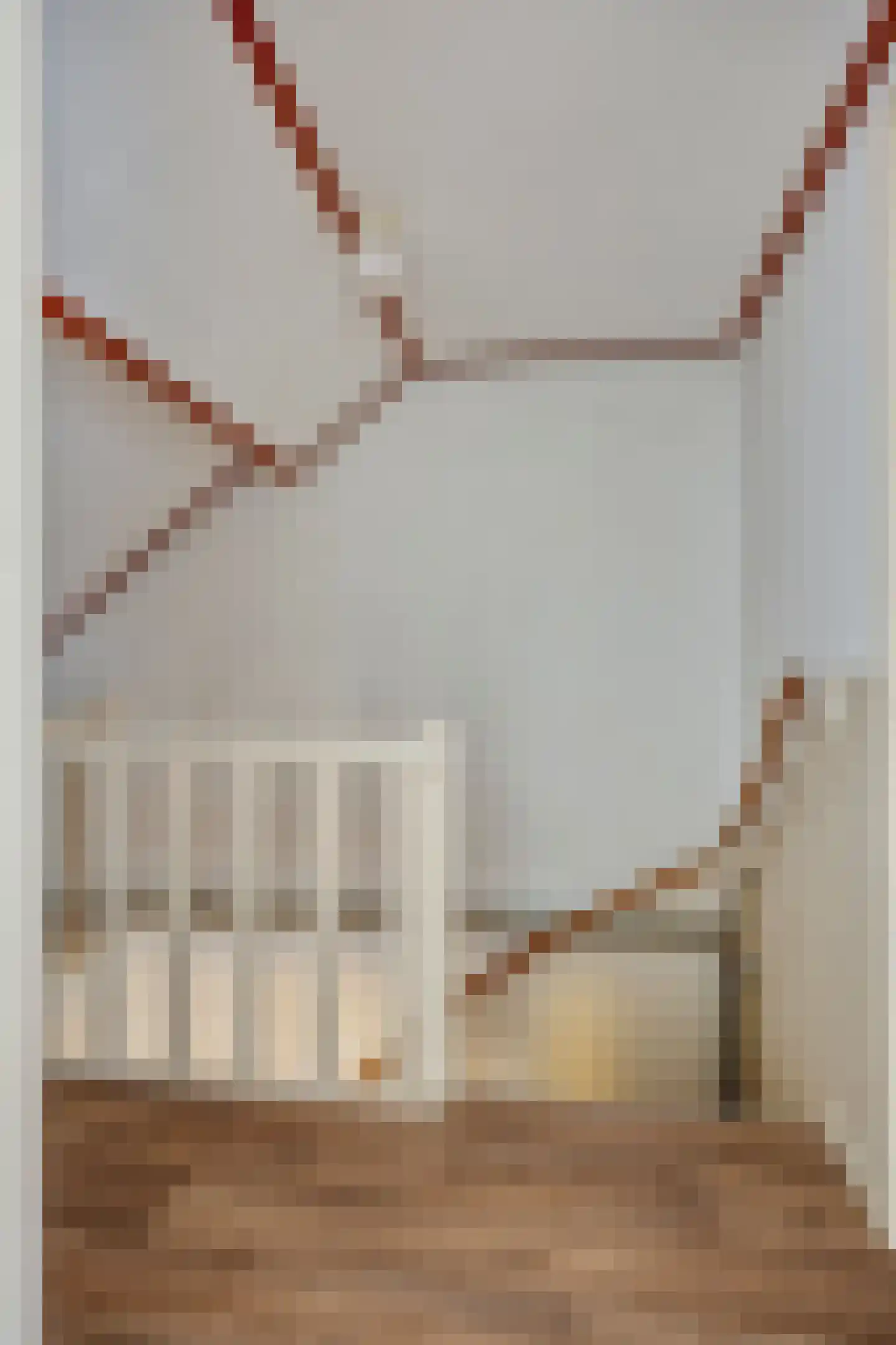 Margijnenenk 2 Deventer thumbnail 32