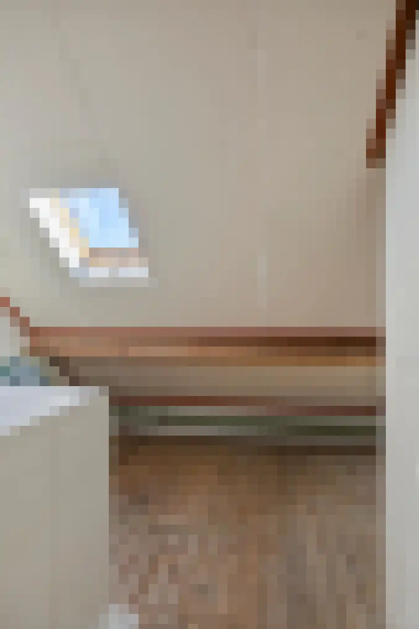 Margijnenenk 2 Deventer thumbnail 33