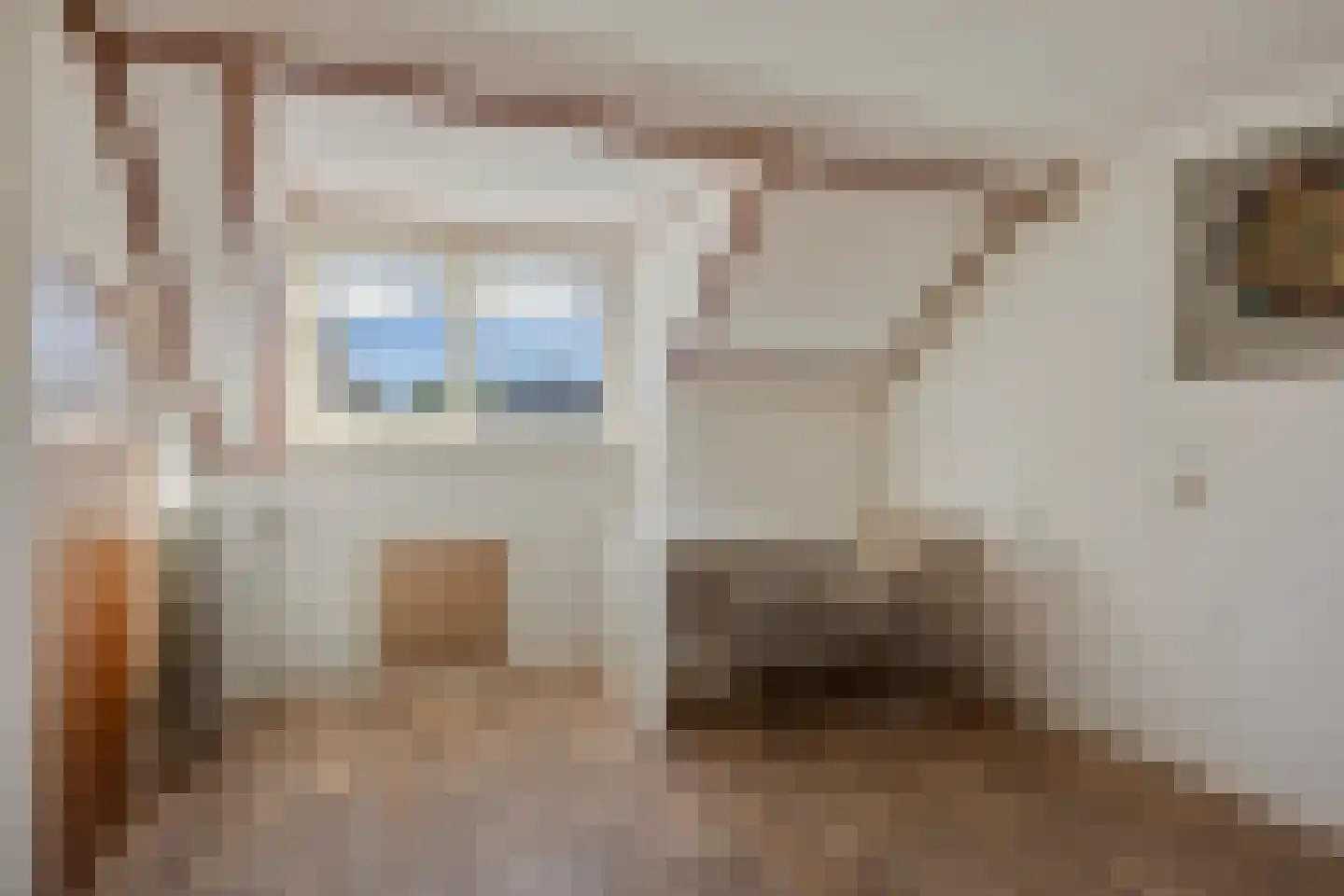 Margijnenenk 2 Deventer thumbnail 34