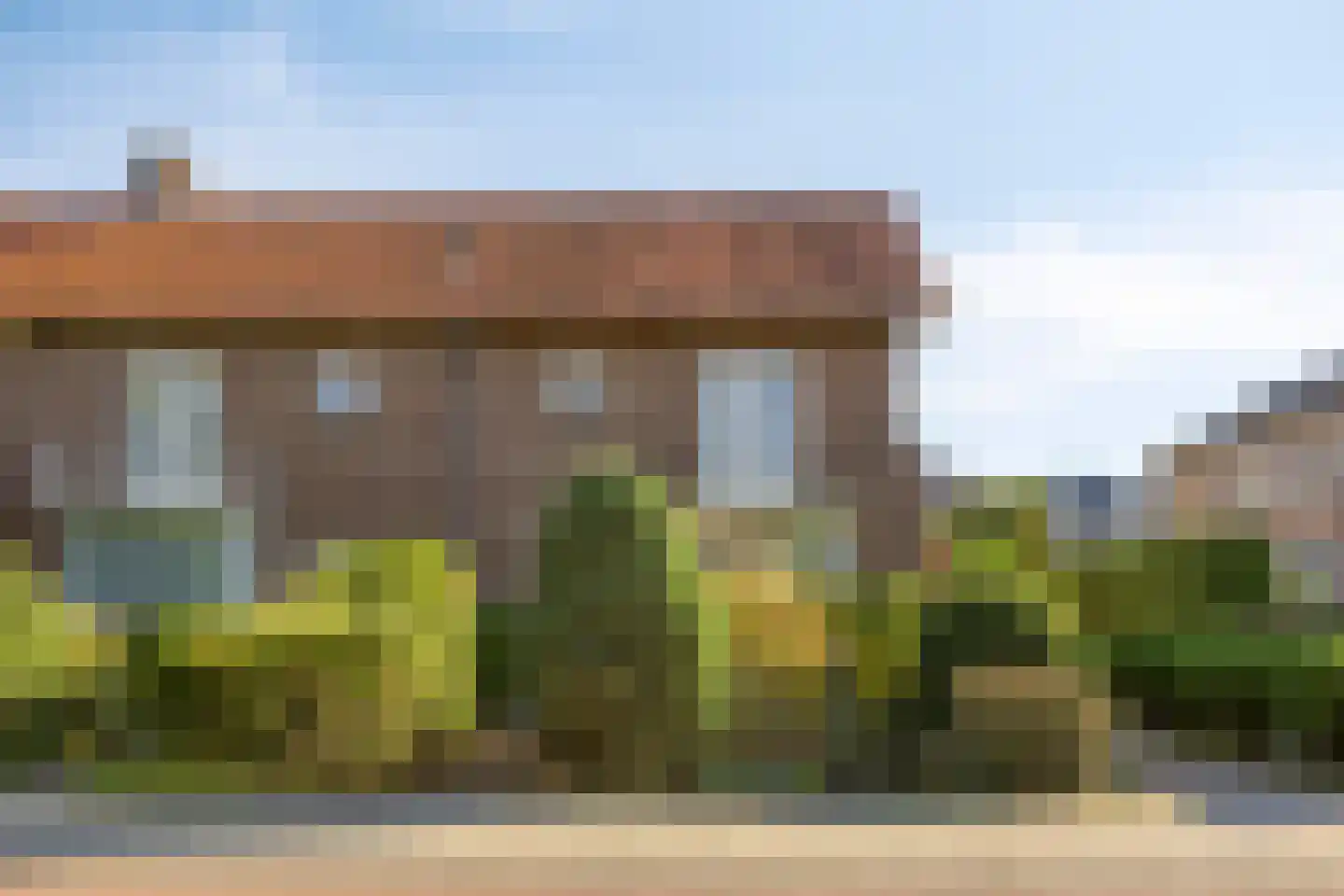 Margijnenenk 2 Deventer thumbnail 35
