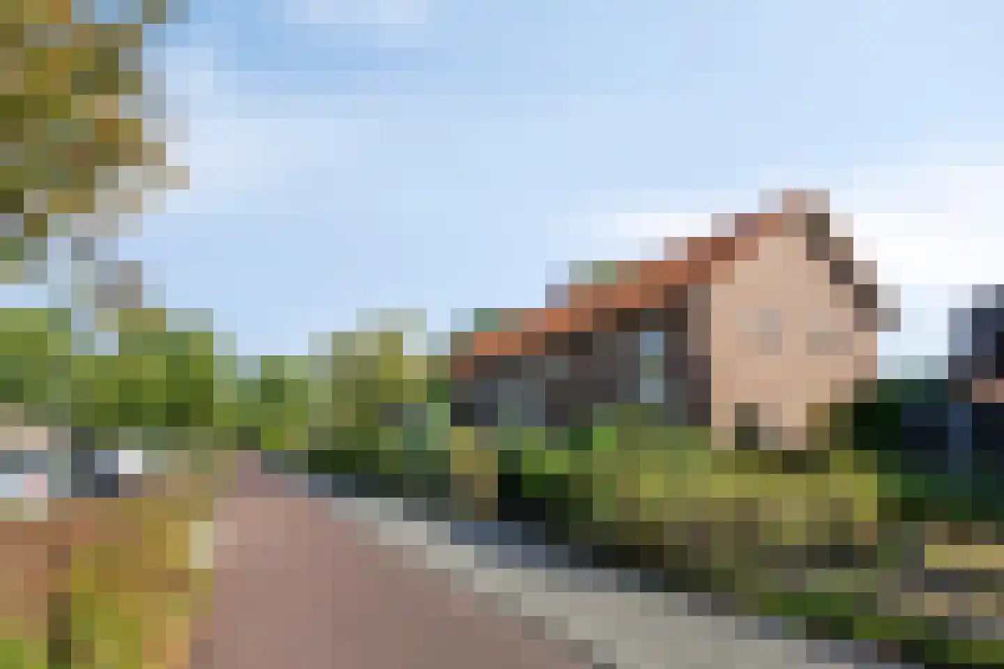 Margijnenenk 2 Deventer thumbnail 36