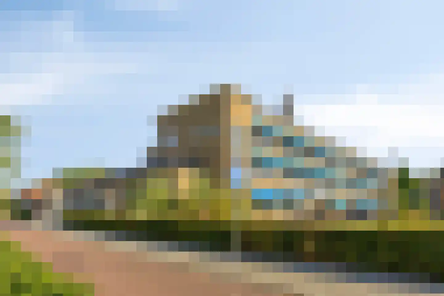 Margijnenenk 2 Deventer thumbnail 37