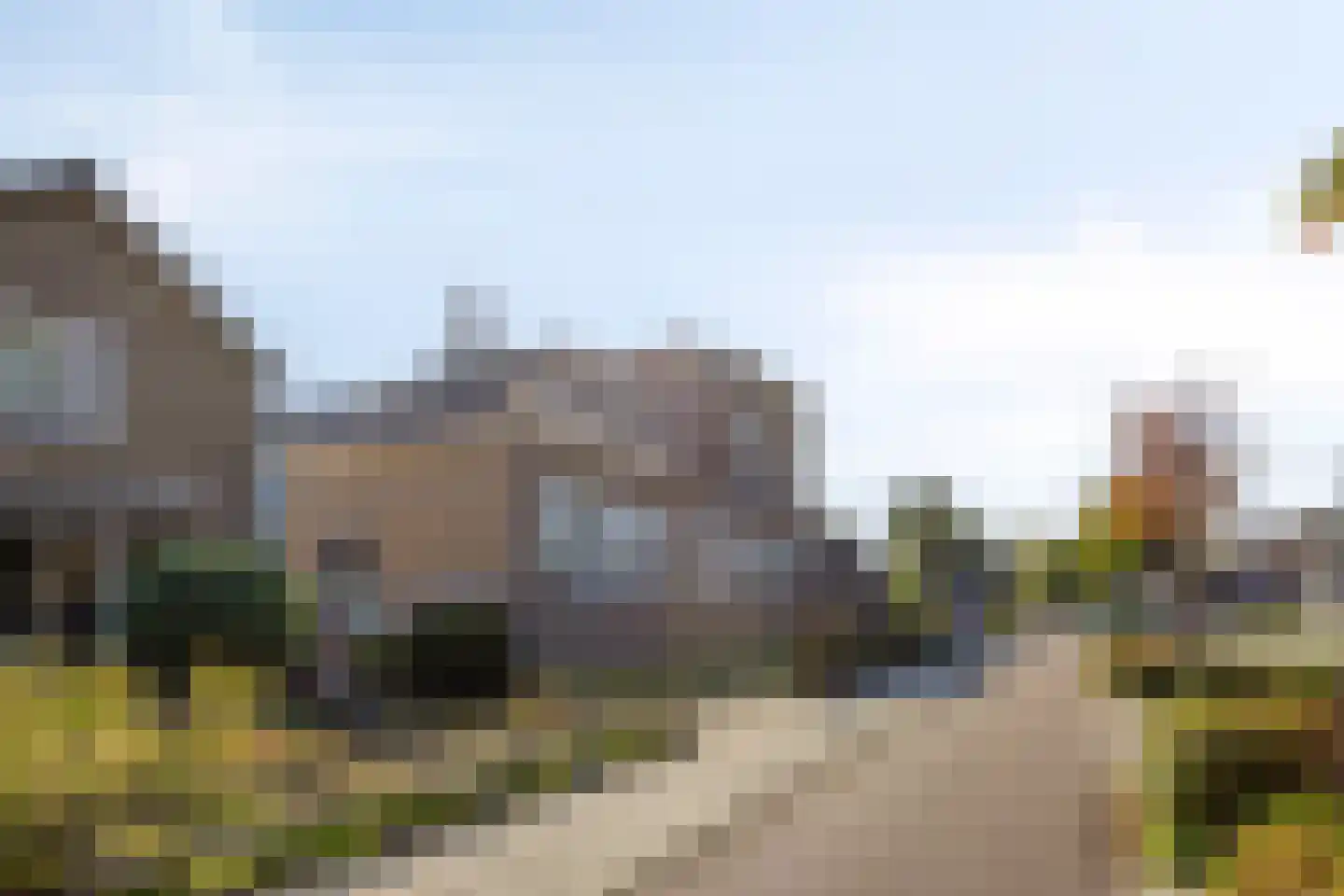 Margijnenenk 2 Deventer thumbnail 38