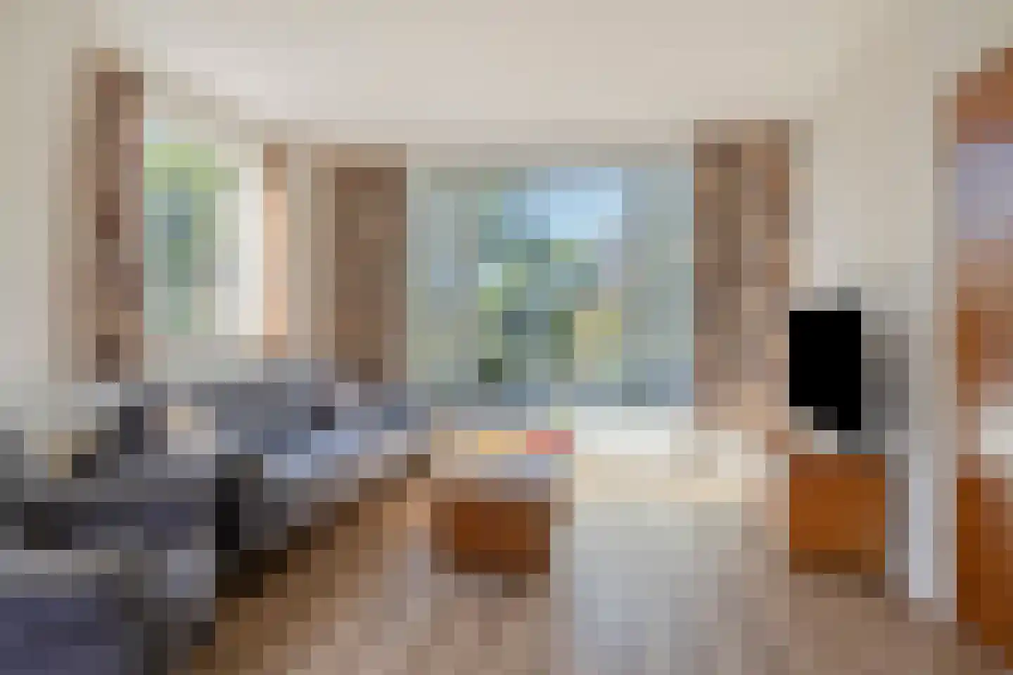 Margijnenenk 2 Deventer thumbnail 4