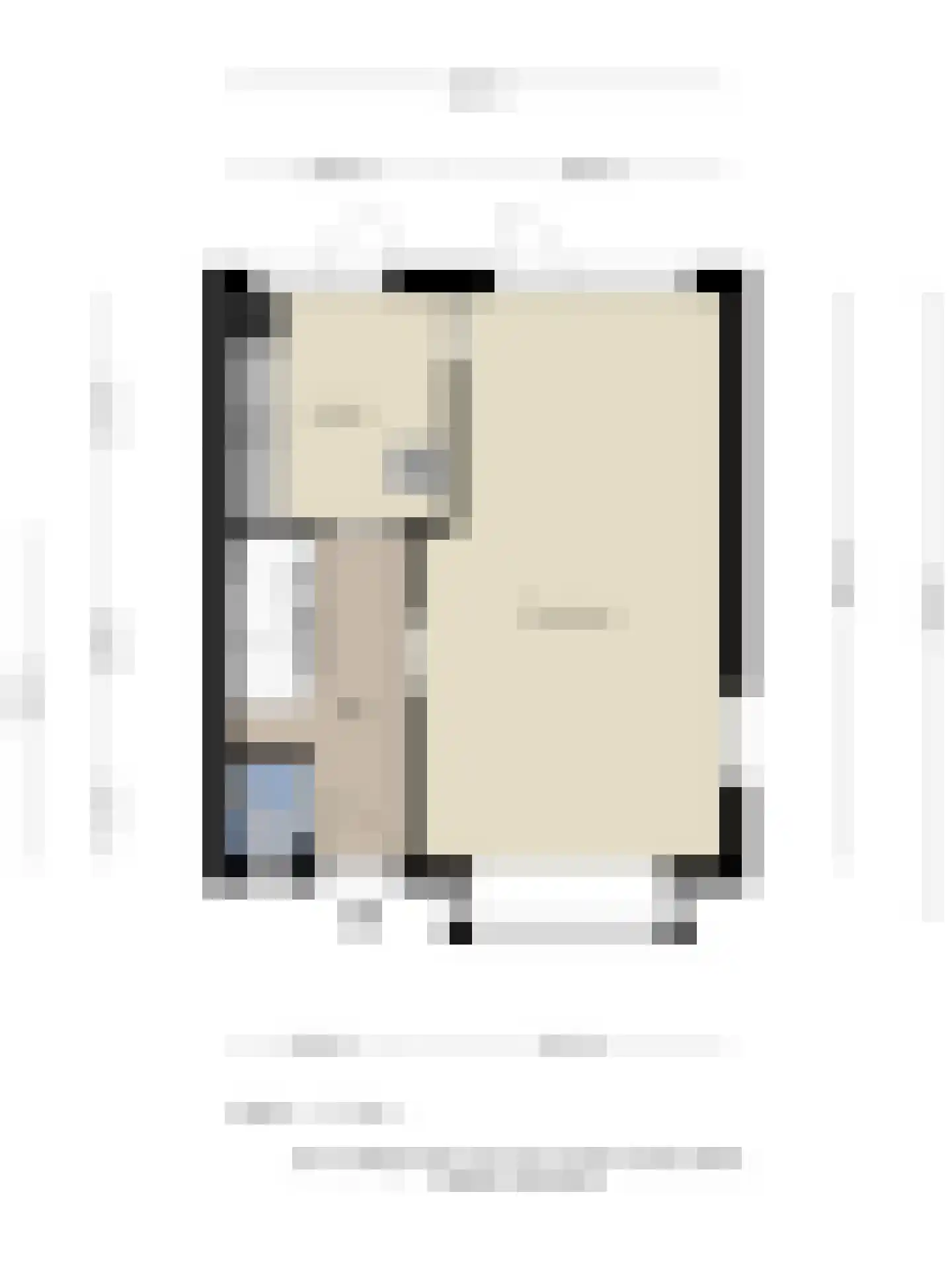Margijnenenk 2 Deventer thumbnail 40