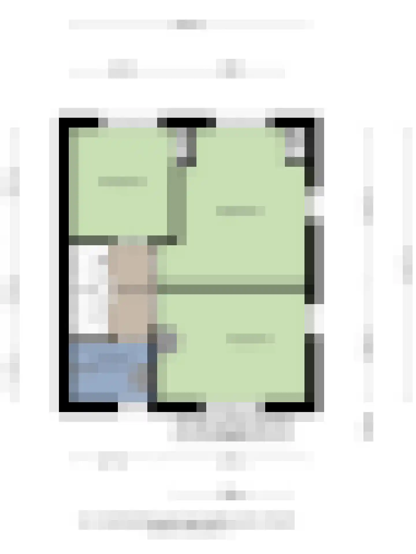 Margijnenenk 2 Deventer thumbnail 41