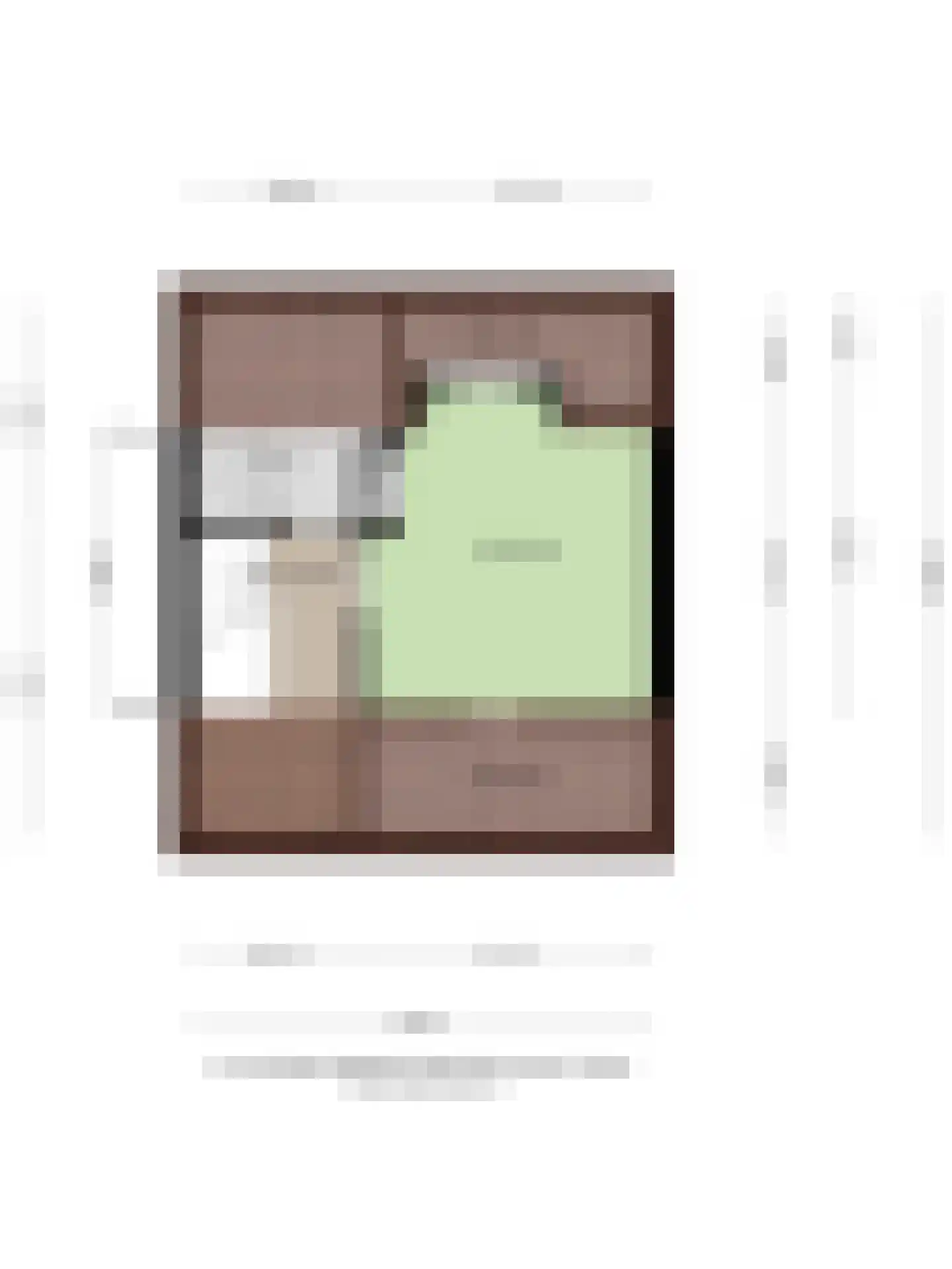 Margijnenenk 2 Deventer thumbnail 42