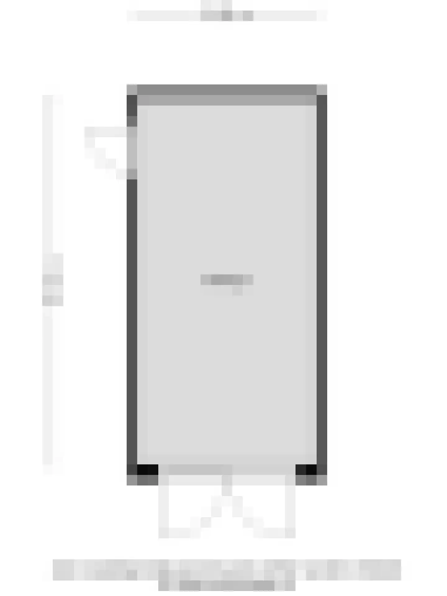 Margijnenenk 2 Deventer thumbnail 43