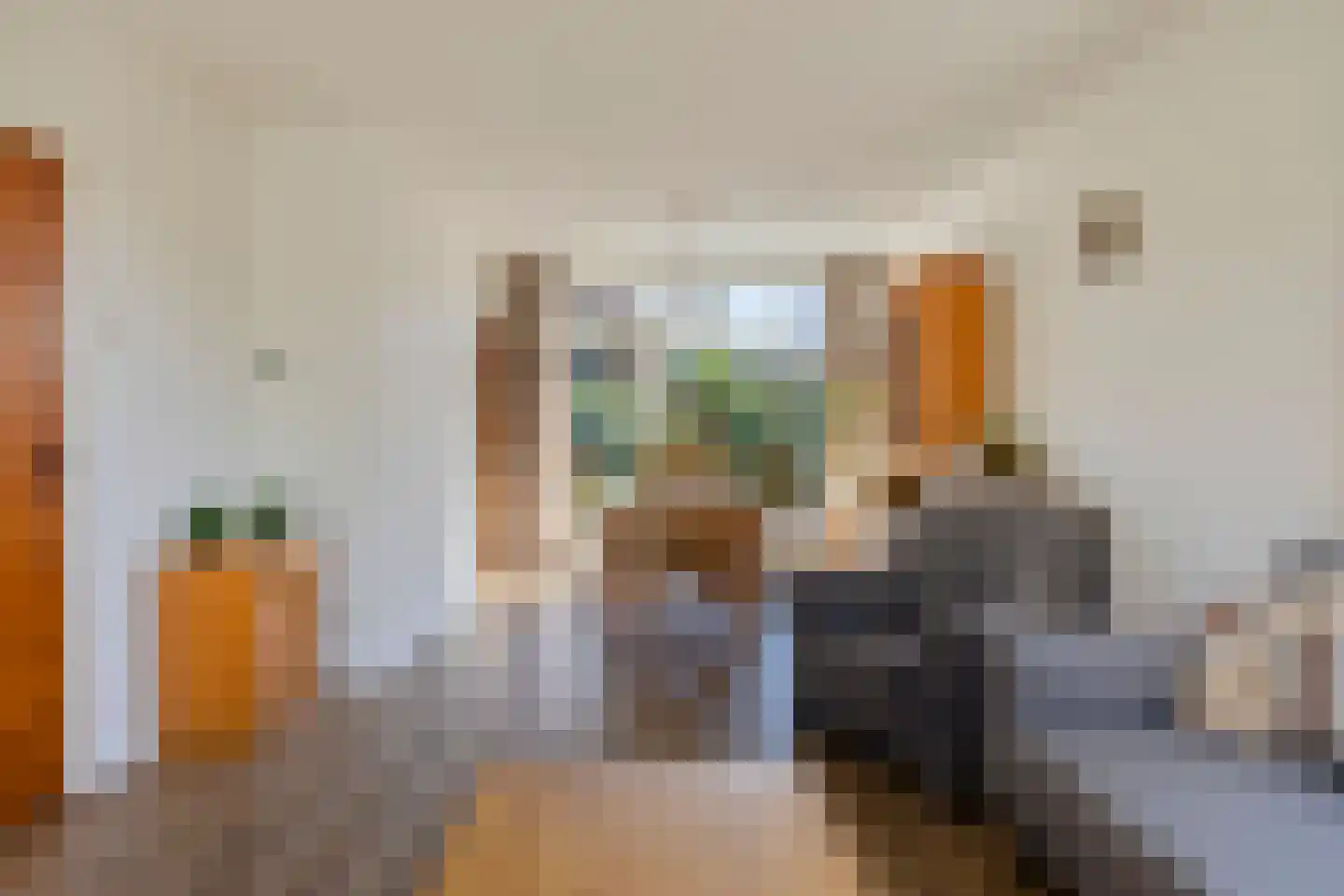 Margijnenenk 2 Deventer thumbnail 5