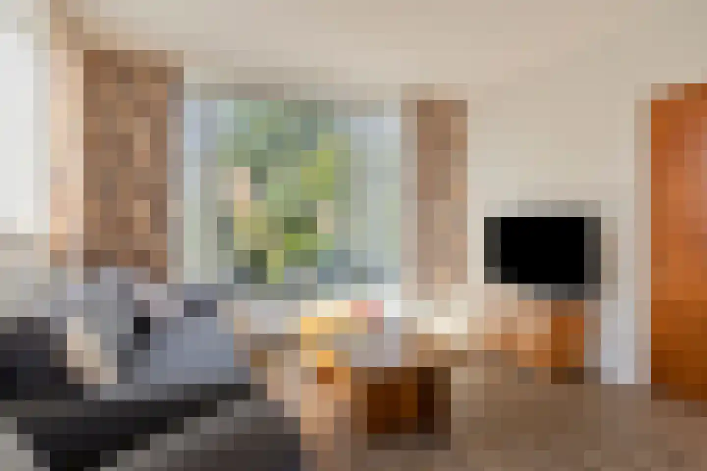 Margijnenenk 2 Deventer thumbnail 6