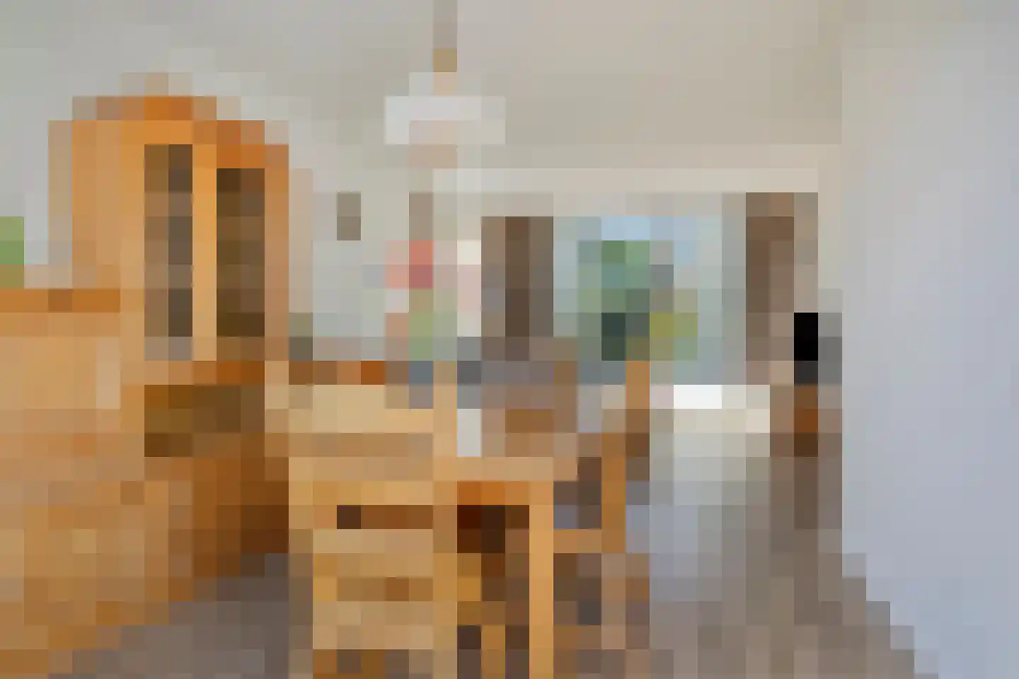 Margijnenenk 2 Deventer thumbnail 7