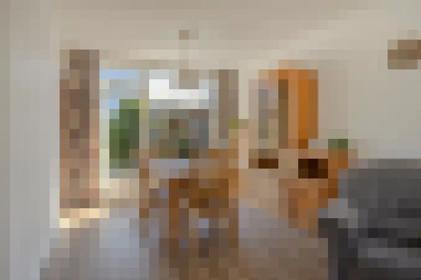 Margijnenenk 2 Deventer thumbnail 8