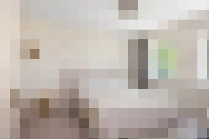 Margijnenenk 20 Deventer thumbnail 12