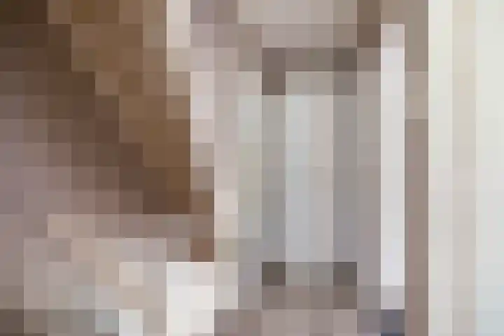 Margijnenenk 20 Deventer thumbnail 16
