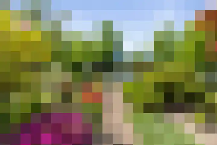 Margijnenenk 20 Deventer thumbnail 24