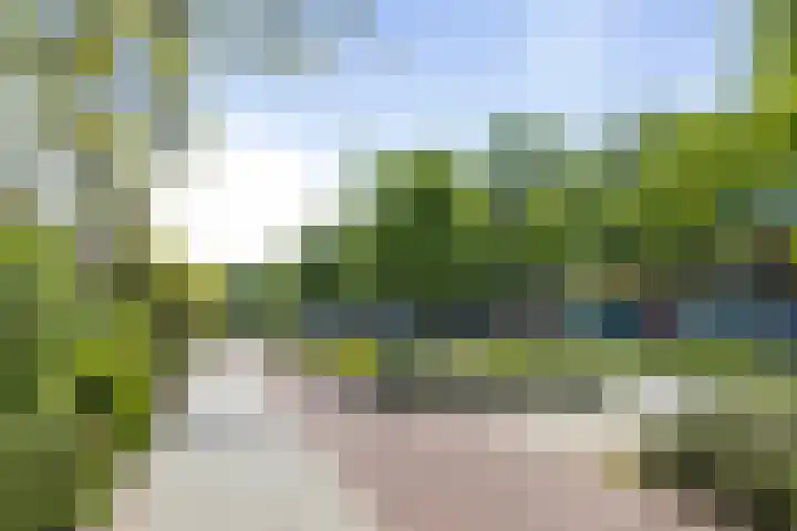 Margijnenenk 20 Deventer thumbnail 26
