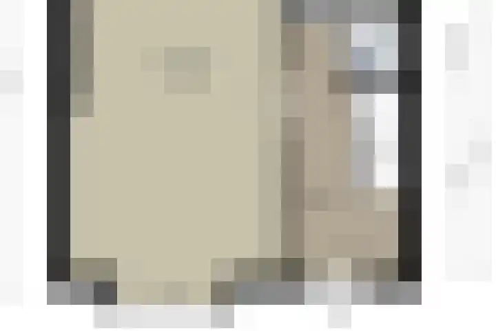 Margijnenenk 20 Deventer thumbnail 30