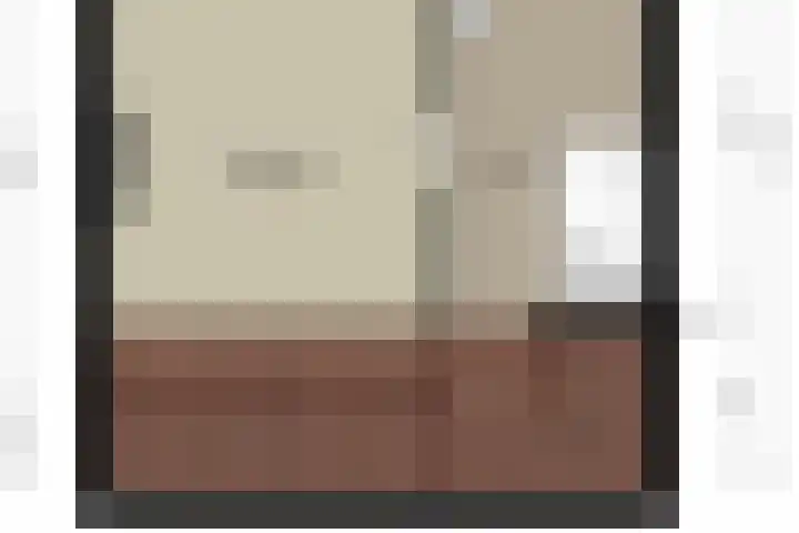 Margijnenenk 20 Deventer thumbnail 32