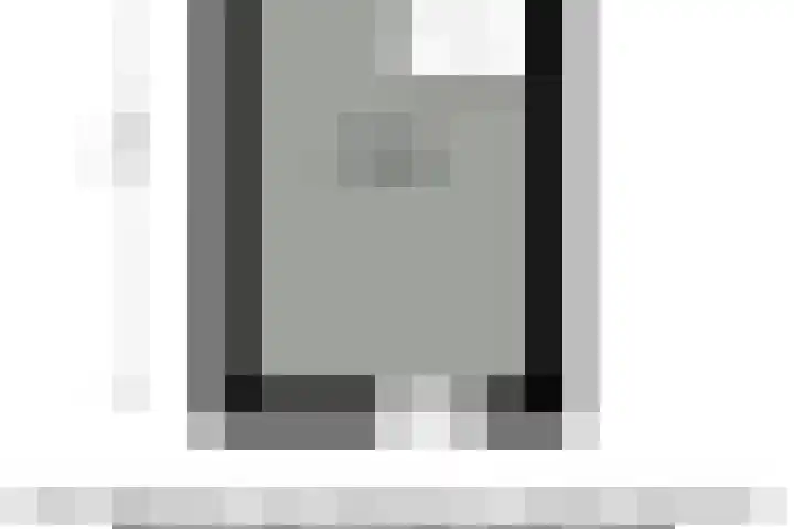 Margijnenenk 20 Deventer thumbnail 33