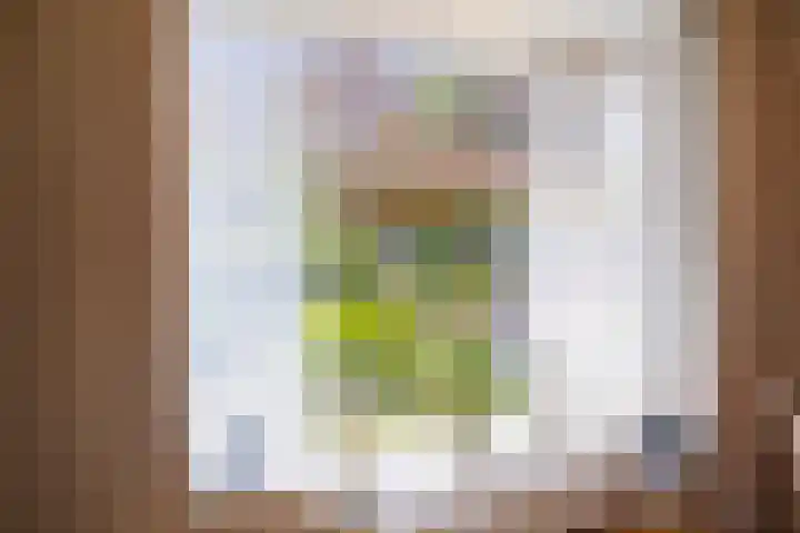 Margijnenenk 20 Deventer thumbnail 4