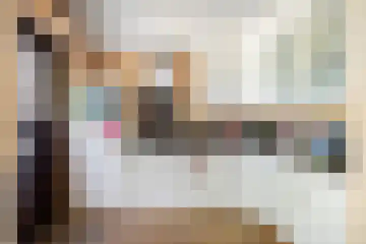 Margijnenenk 20 Deventer thumbnail 6