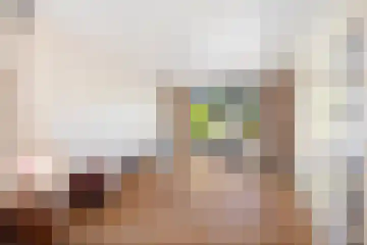 Margijnenenk 20 Deventer thumbnail 7