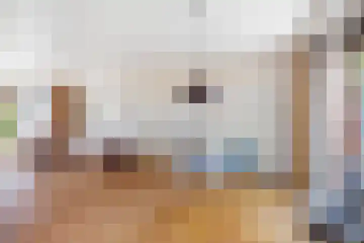 Margijnenenk 20 Deventer thumbnail 8