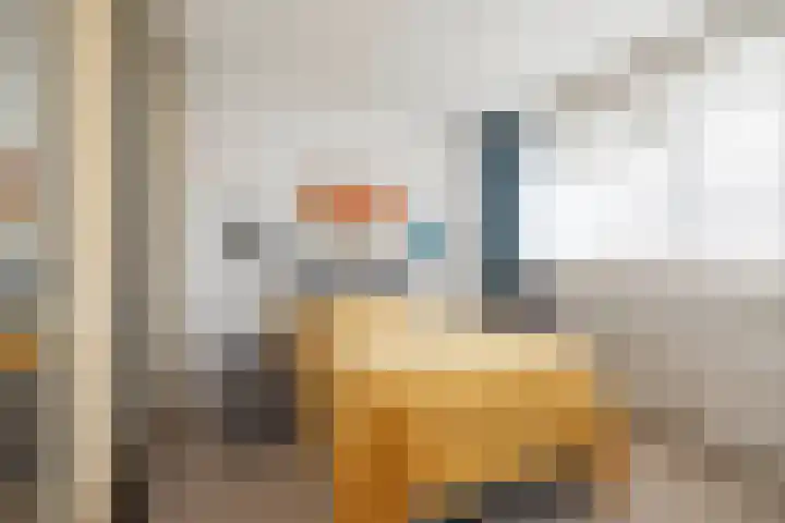 Margijnenenk 201 Deventer thumbnail 12