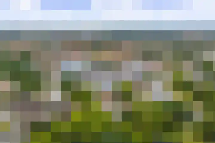 Margijnenenk 201 Deventer thumbnail 19