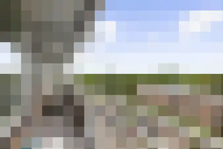 Margijnenenk 201 Deventer thumbnail 23