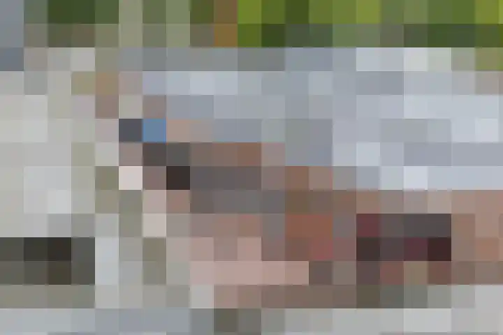 Margijnenenk 201 Deventer thumbnail 25