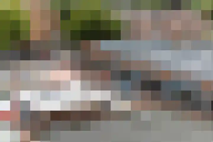 Margijnenenk 201 Deventer thumbnail 26