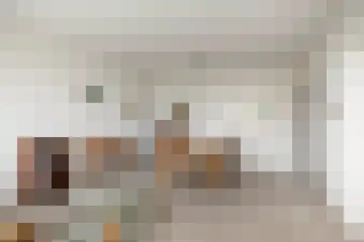 Margijnenenk 201 Deventer thumbnail 4