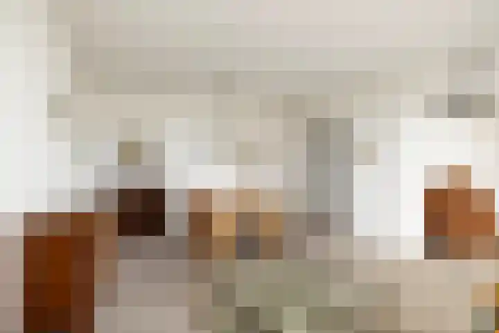 Margijnenenk 201 Deventer thumbnail 5