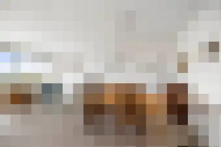 Margijnenenk 201 Deventer thumbnail 6