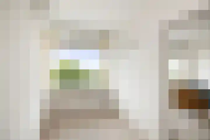 Margijnenenk 201 Deventer thumbnail 8