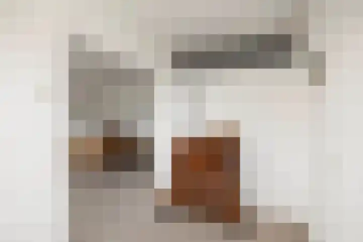 Margijnenenk 201 Deventer thumbnail 9